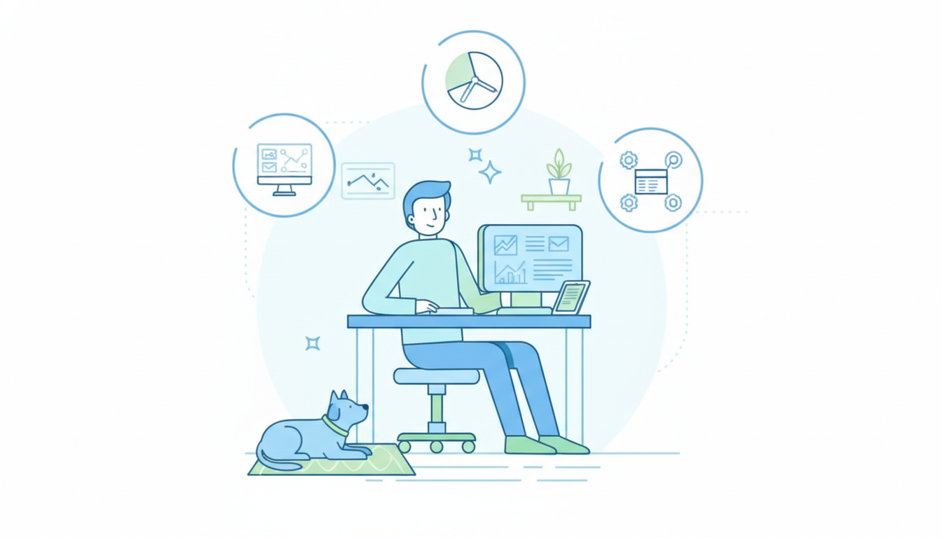 Zerodha – The Bootstrapped Broker That Broke the Rules